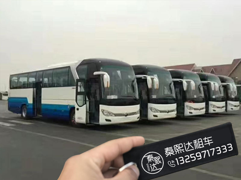 在西安租車都需要考慮到哪些呢？有哪些小技巧？(圖4)